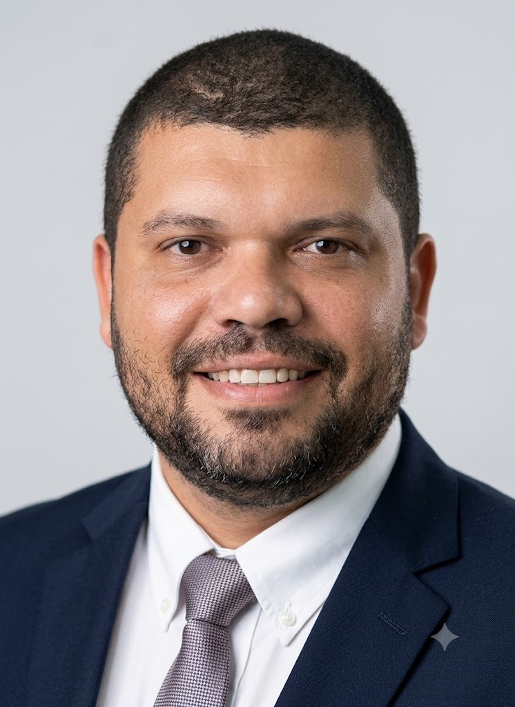 Eduardo Machado
